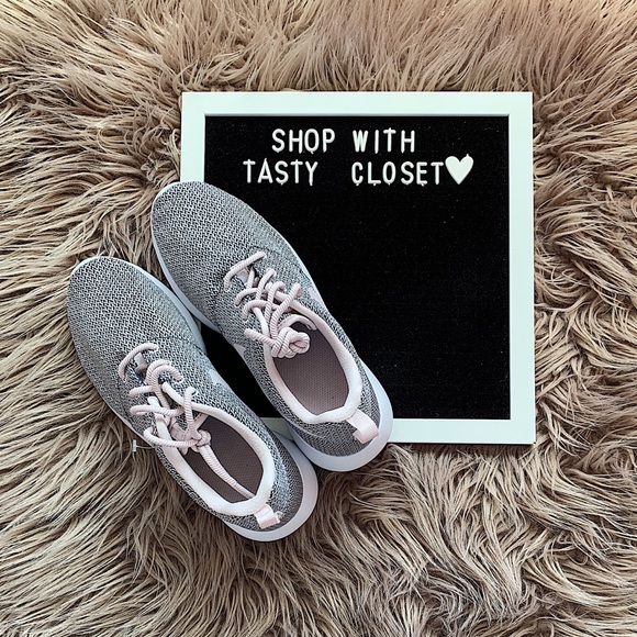 Nike roshe one sneakers - Picture 8 of 8